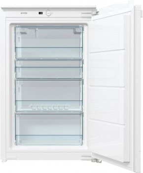 Gorenje FI 2092 E1 Einbaugefrierschrank